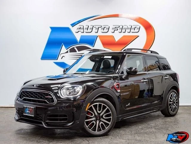 2018 Mini Mini 3rd Gen - Image 7 of 21