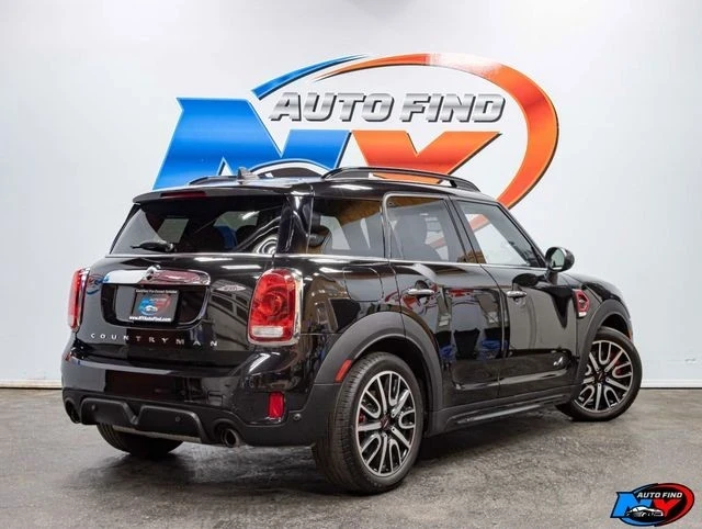 2018 Mini Mini 3rd Gen - Image 5 of 21