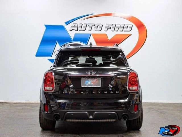 2018 Mini Mini 3rd Gen - Image 4 of 21