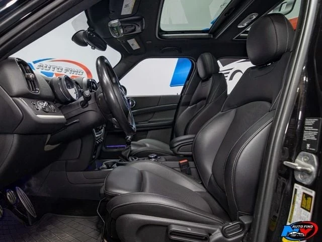 2018 Mini Mini 3rd Gen - Image 13 of 21