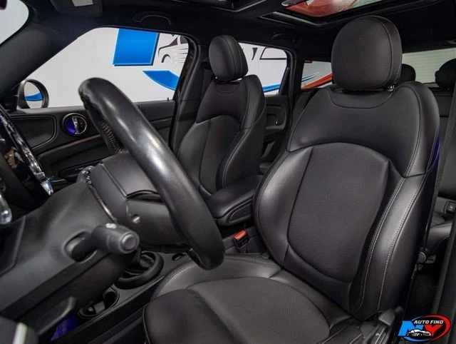 2018 Mini Mini 3rd Gen - Image 14 of 21