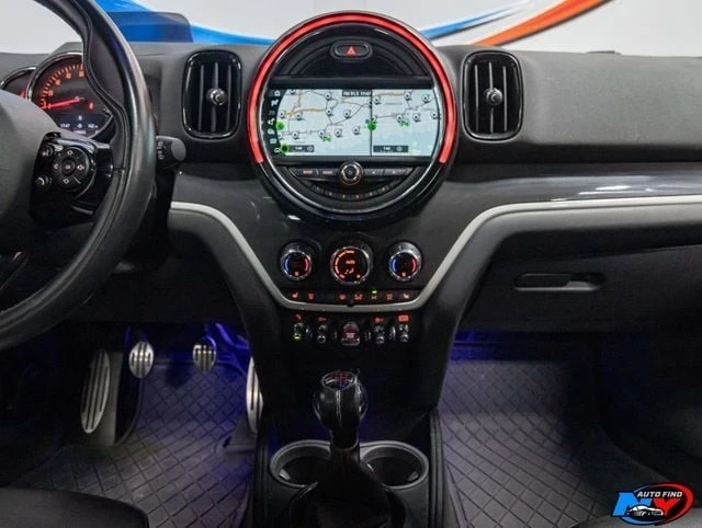 2018 Mini Mini 3rd Gen - Image 12 of 21