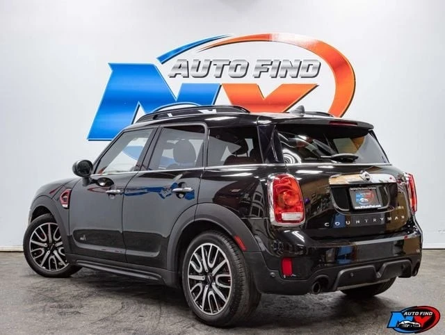 2018 Mini Mini 3rd Gen - Image 3 of 21
