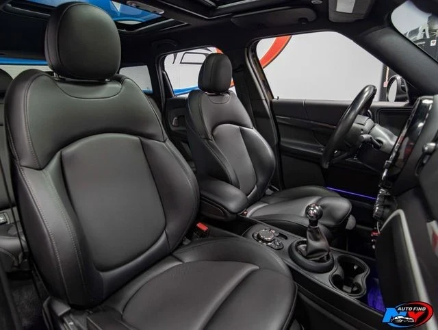 2018 Mini Mini 3rd Gen - Image 18 of 21