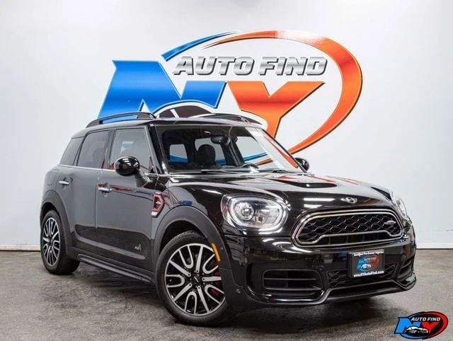 2018 Mini Mini 3rd Gen - Image 9 of 21