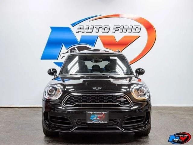 2018 Mini Mini 3rd Gen - Image 8 of 21