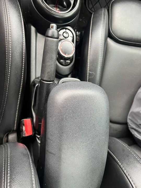 2018 Mini Mini Cooper S 3rd Gen - Image 8 of 14