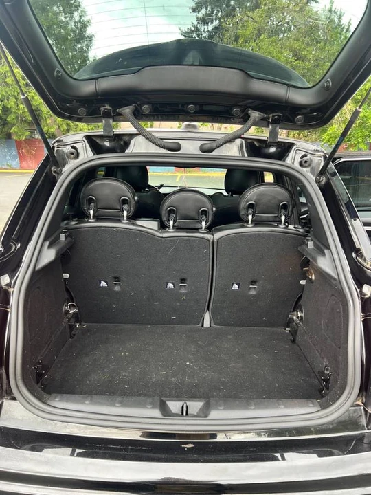 2018 Mini Mini Cooper S 3rd Gen - Image 6 of 14
