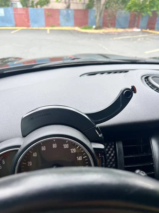 2018 Mini Mini Cooper S 3rd Gen - Image 14 of 14