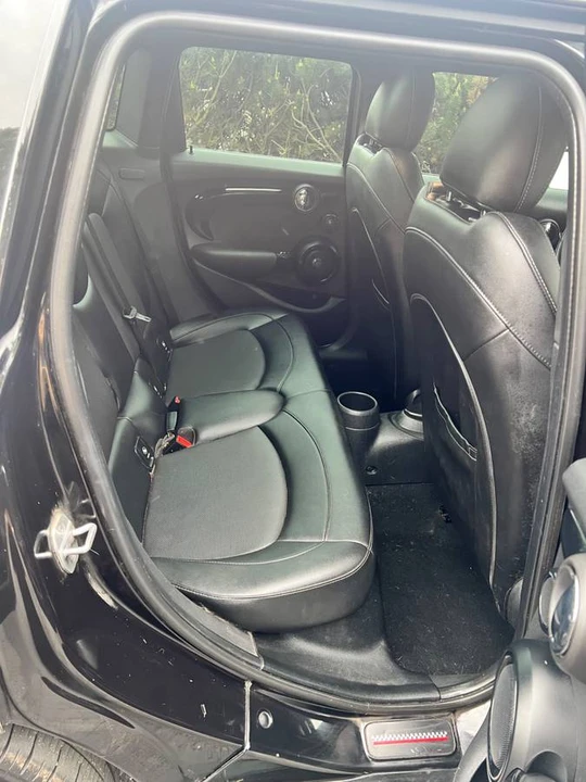 2018 Mini Mini Cooper S 3rd Gen - Image 5 of 14