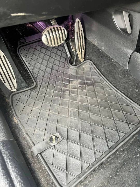 2018 Mini Mini Cooper S 3rd Gen - Image 7 of 14