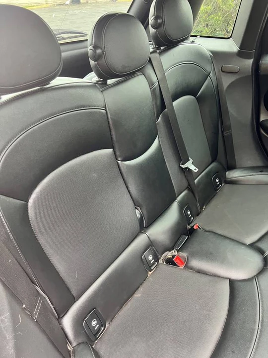 2018 Mini Mini Cooper S 3rd Gen - Image 10 of 14