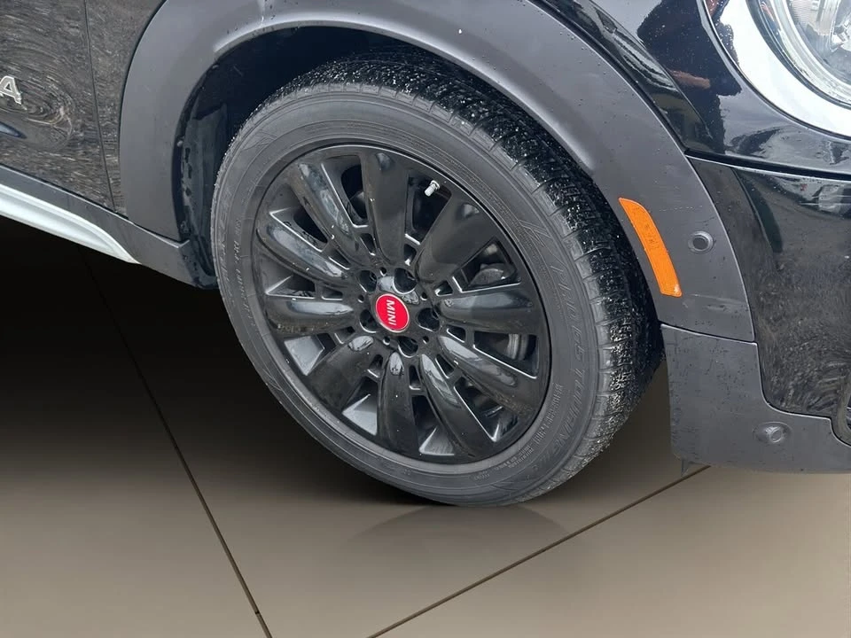 2018 Mini Countryman 2nd Gen - Image 16 of 20