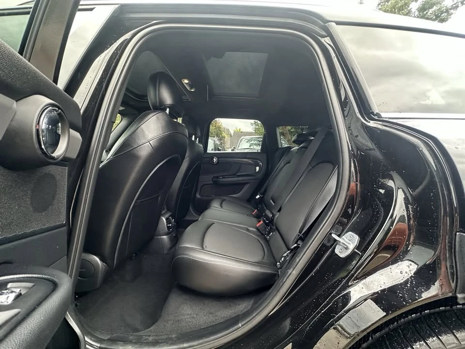 2018 Mini Countryman 2nd Gen - Image 11 of 20