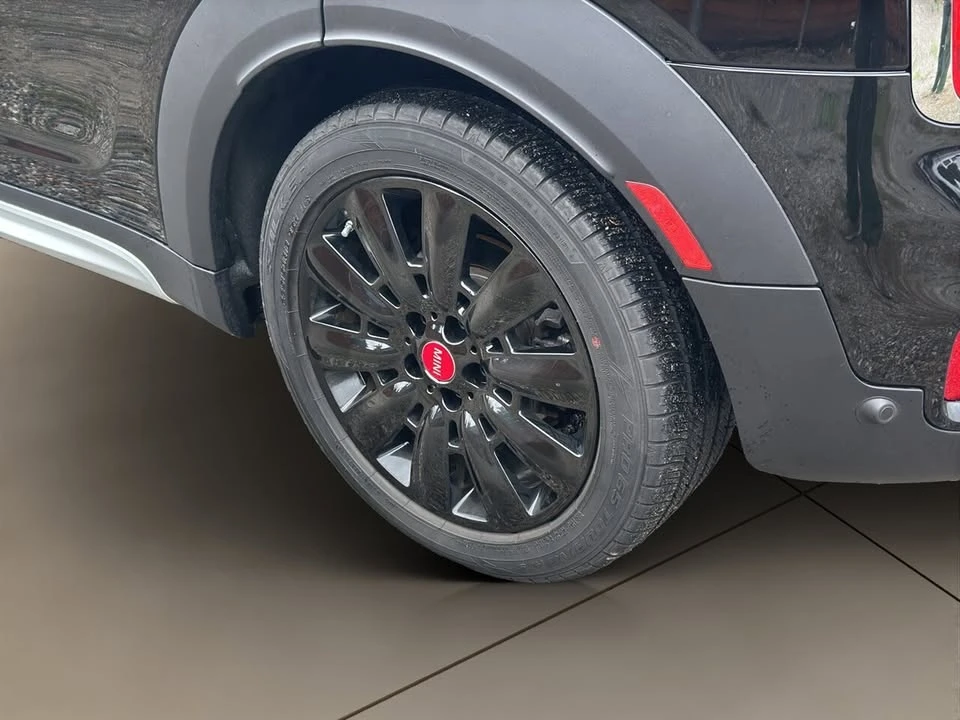 2018 Mini Countryman 2nd Gen - Image 13 of 20