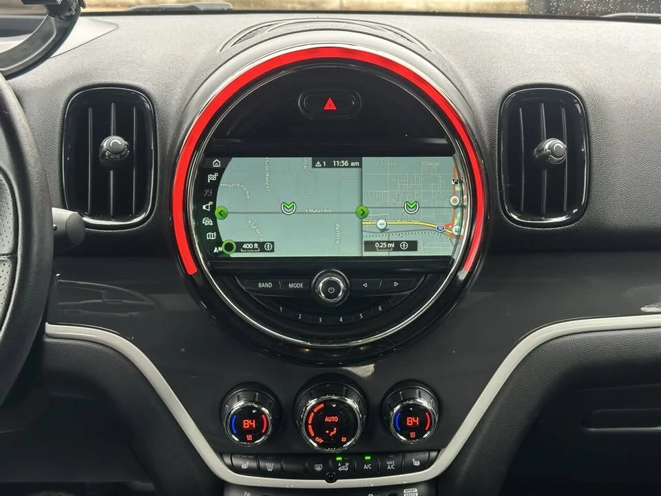 2018 Mini Countryman 2nd Gen - Image 8 of 20