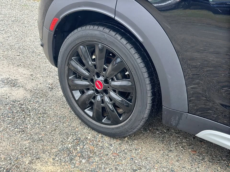 2018 Mini Countryman 2nd Gen - Image 14 of 20