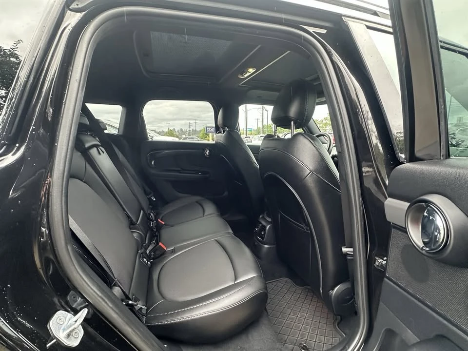 2018 Mini Countryman 2nd Gen - Image 10 of 20