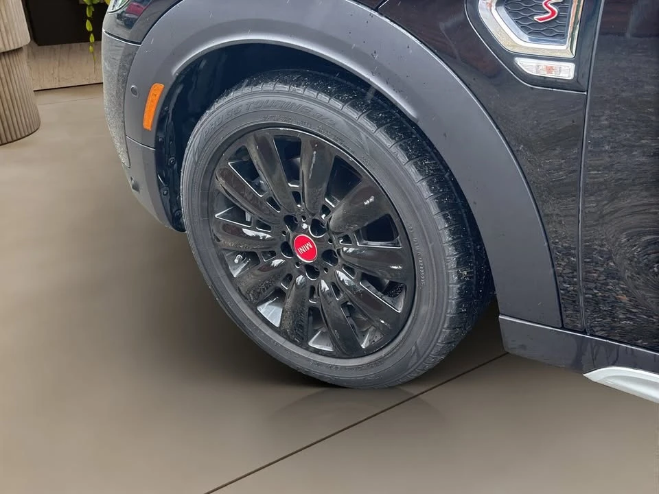 2018 Mini Countryman 2nd Gen - Image 15 of 20