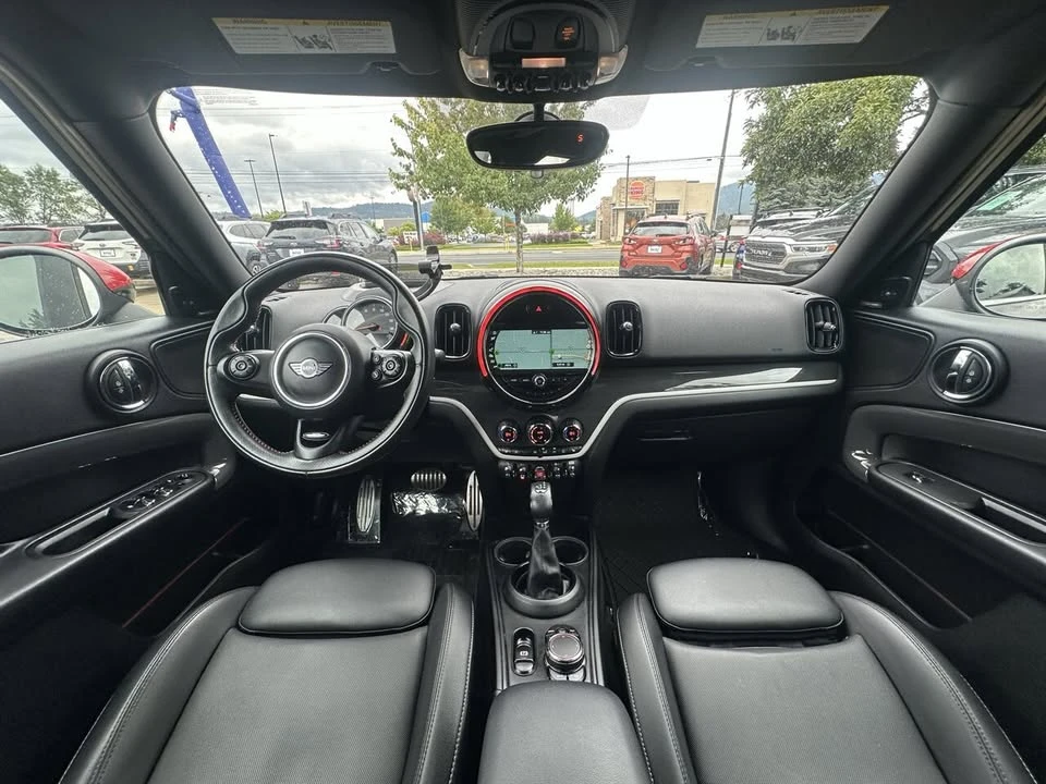 2018 Mini Countryman 2nd Gen - Image 6 of 20