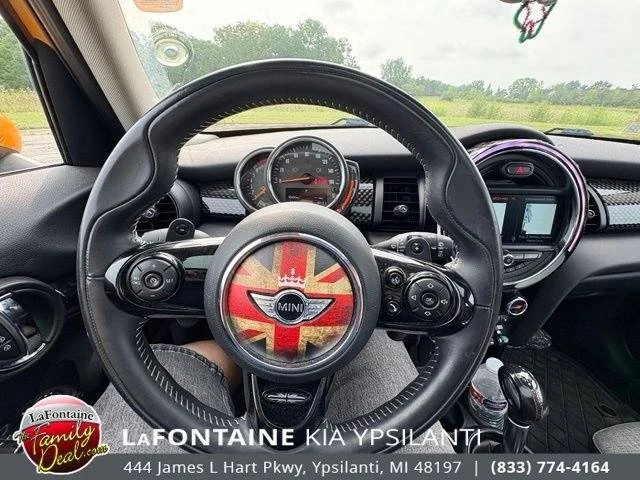 2018 Mini Mini 3rd Gen - Image 13 of 14