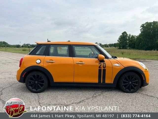2018 Mini Mini 3rd Gen - Image 6 of 14