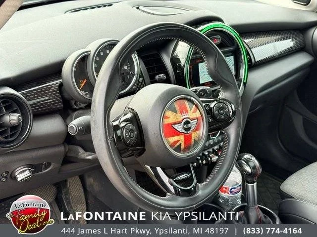 2018 Mini Mini 3rd Gen - Image 12 of 14