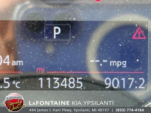2018 Mini Mini 3rd Gen - Image 14 of 14