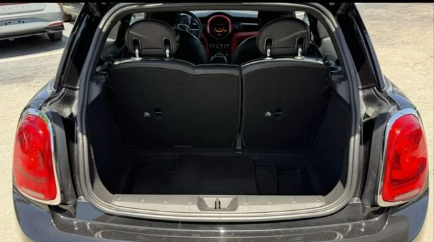 2018 Mini Mini Cooper S 3rd Gen - Image 8 of 12