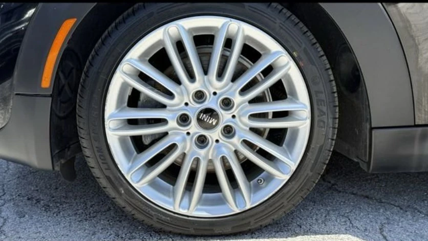 2018 Mini Mini Cooper S 3rd Gen - Image 12 of 12