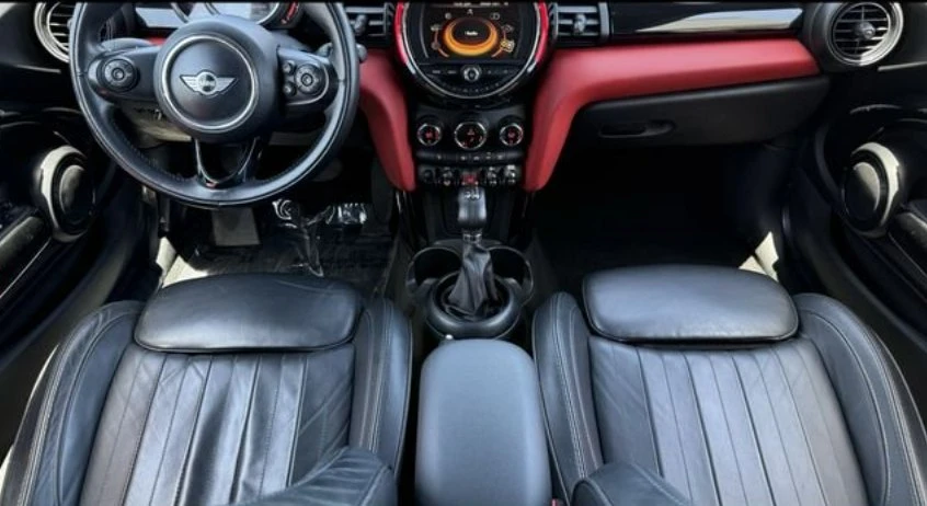 2018 Mini Mini Cooper S 3rd Gen - Image 2 of 12