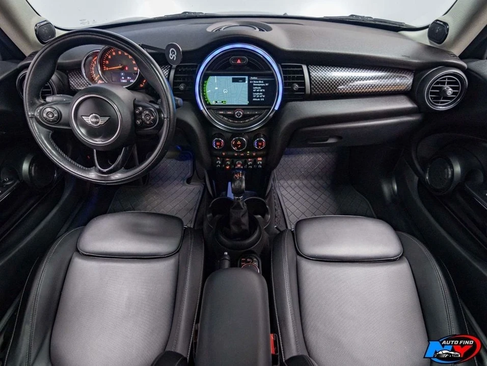 2018 Mini Mini Cooper S 3rd Gen - Image 2 of 21