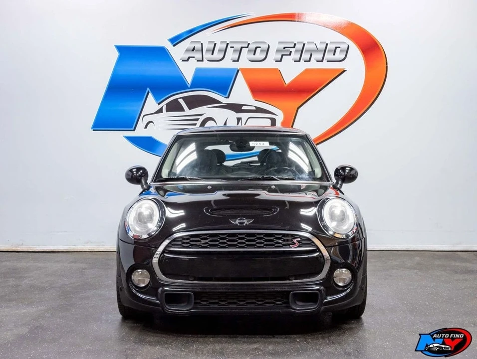 2018 Mini Mini Cooper S 3rd Gen - Image 8 of 21