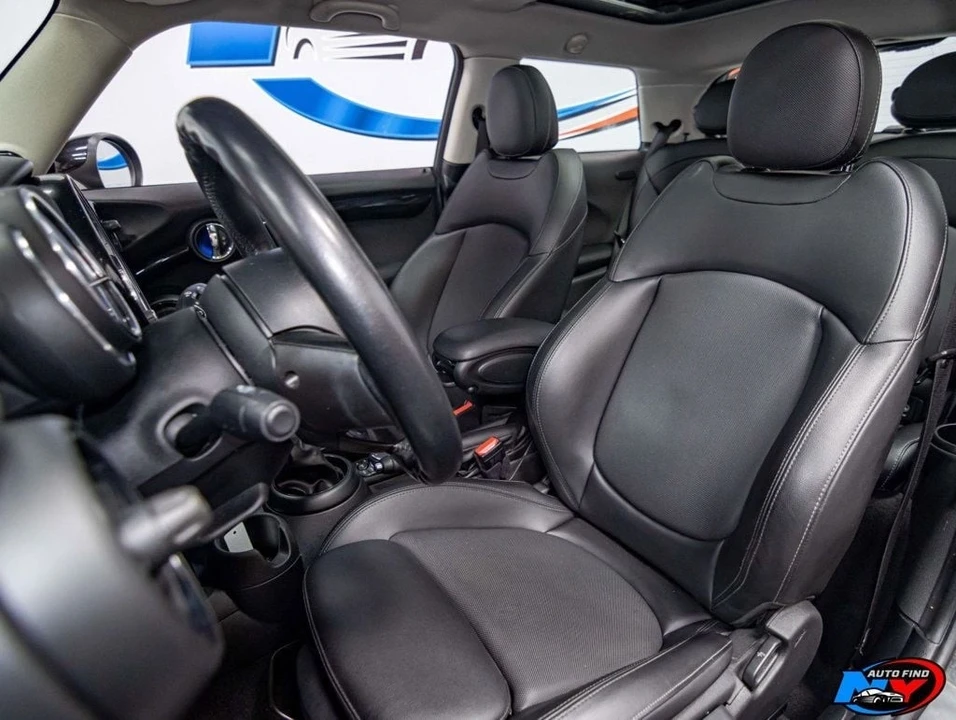 2018 Mini Mini Cooper S 3rd Gen - Image 16 of 21