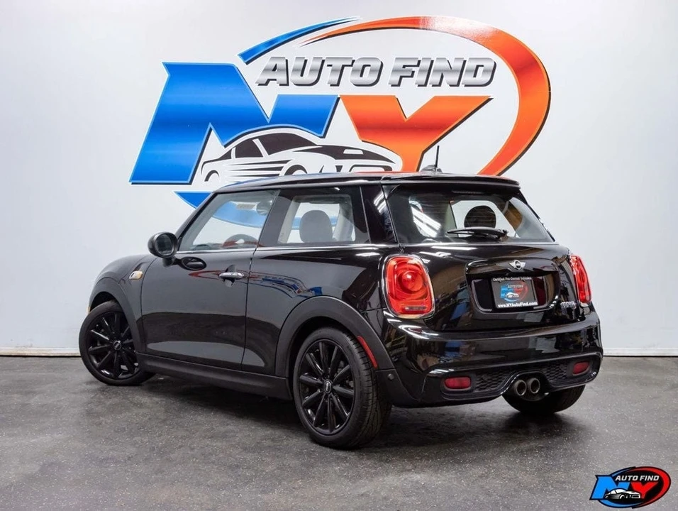 2018 Mini Mini Cooper S 3rd Gen - Image 3 of 21