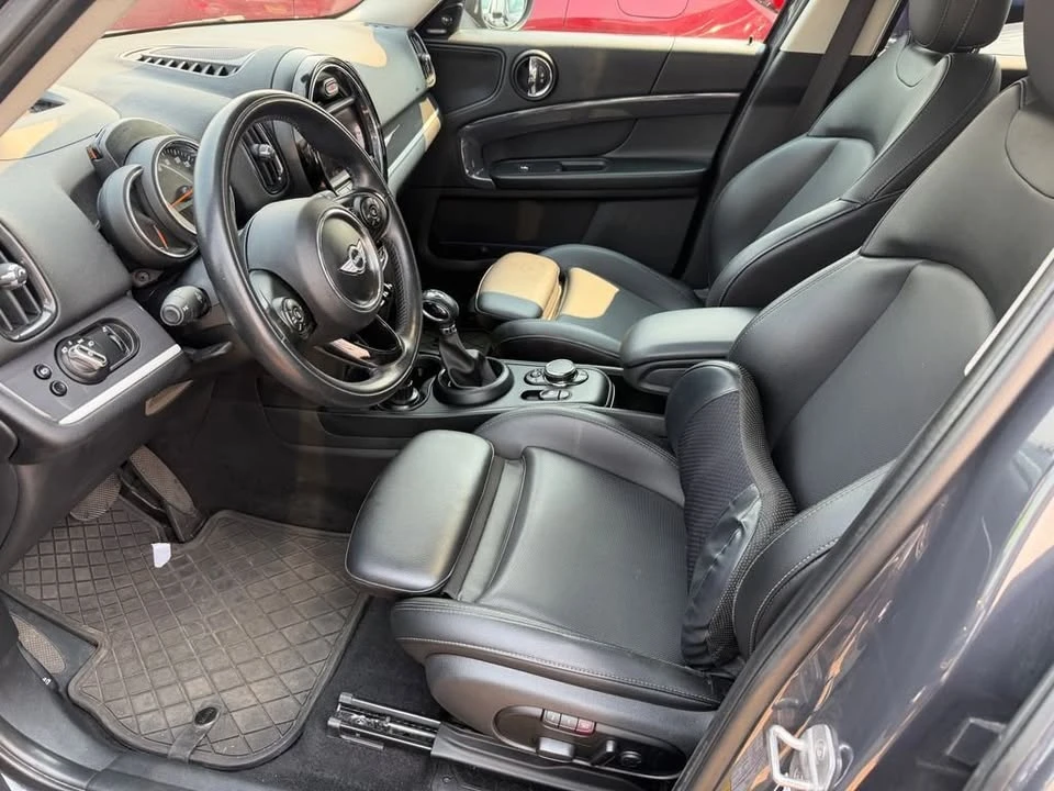 2018 Mini Countryman 2nd Gen - Image 5 of 8