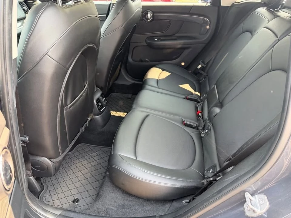 2018 Mini Countryman 2nd Gen - Image 6 of 8
