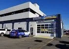 2018 Mini Countryman 2nd Gen - Image 9 of 11