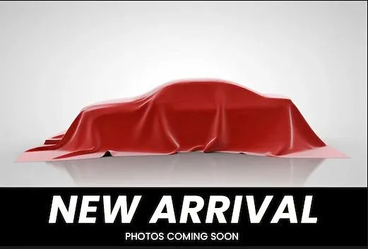 2018 MINI Cooper S Countryman Base