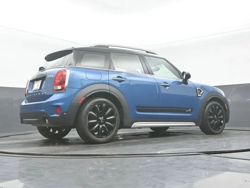 2018 Mini Countryman 2nd Gen - Image 12 of 16