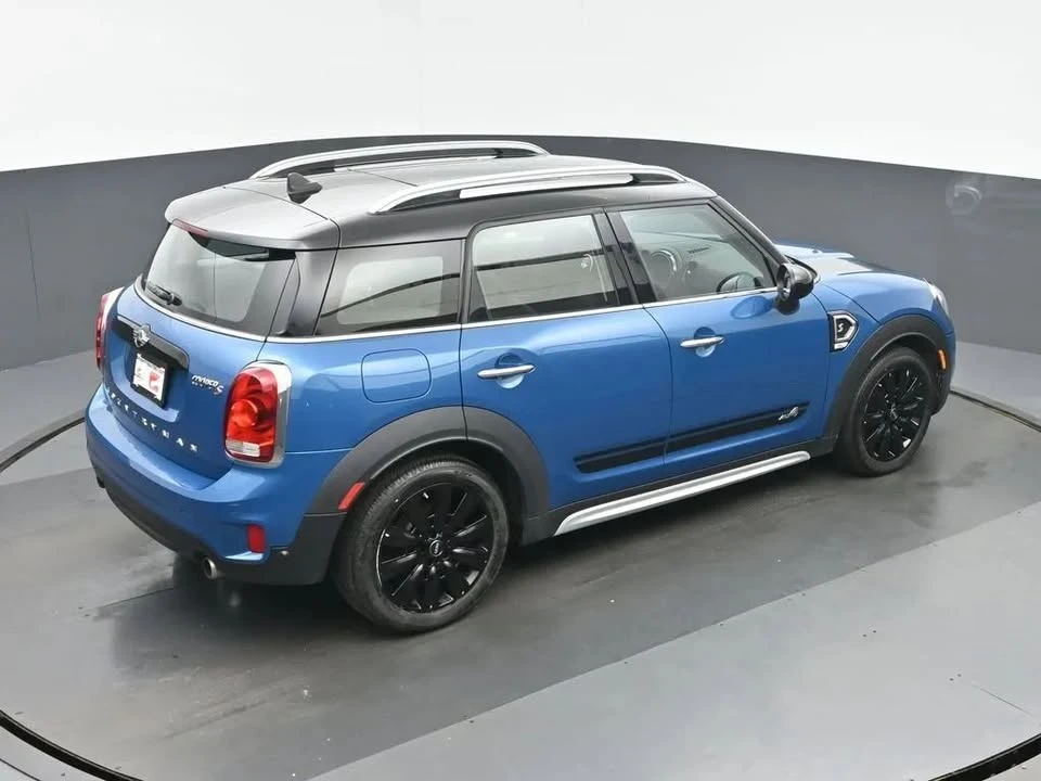 2018 Mini Countryman 2nd Gen - Image 16 of 16