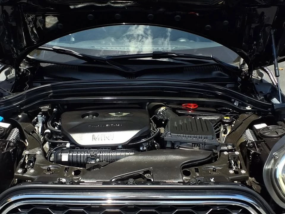 2018 Mini Countryman 2nd Gen - Image 2 of 15