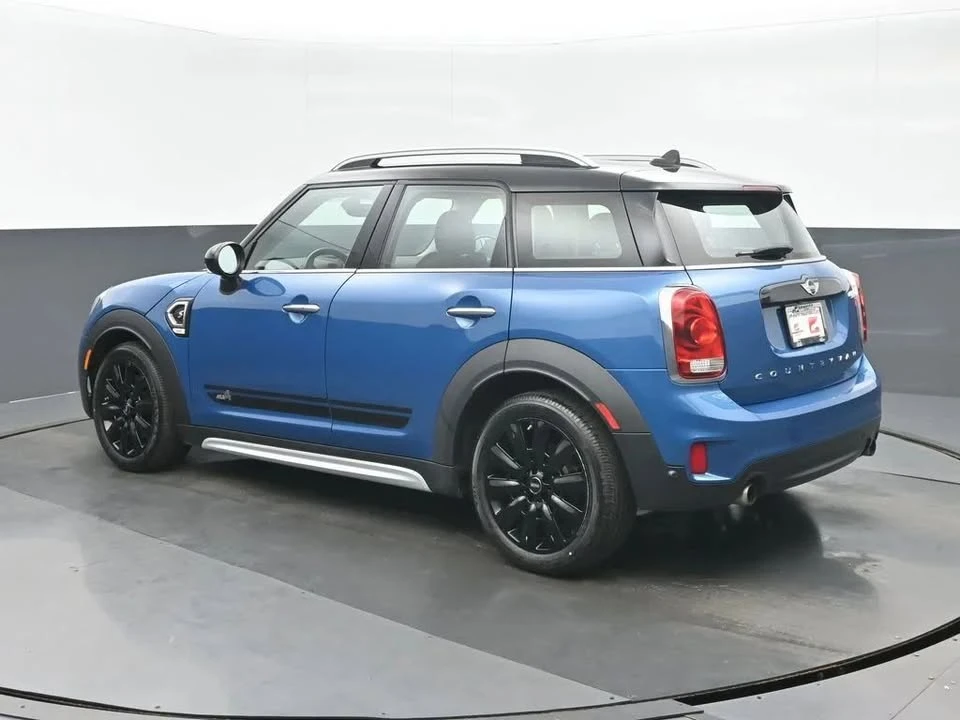 2018 Mini Countryman 2nd Gen - Image 5 of 16