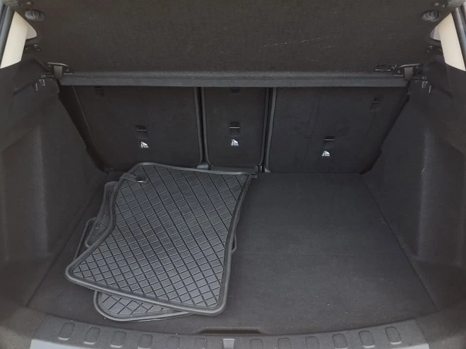 2018 Mini Countryman 2nd Gen - Image 5 of 15