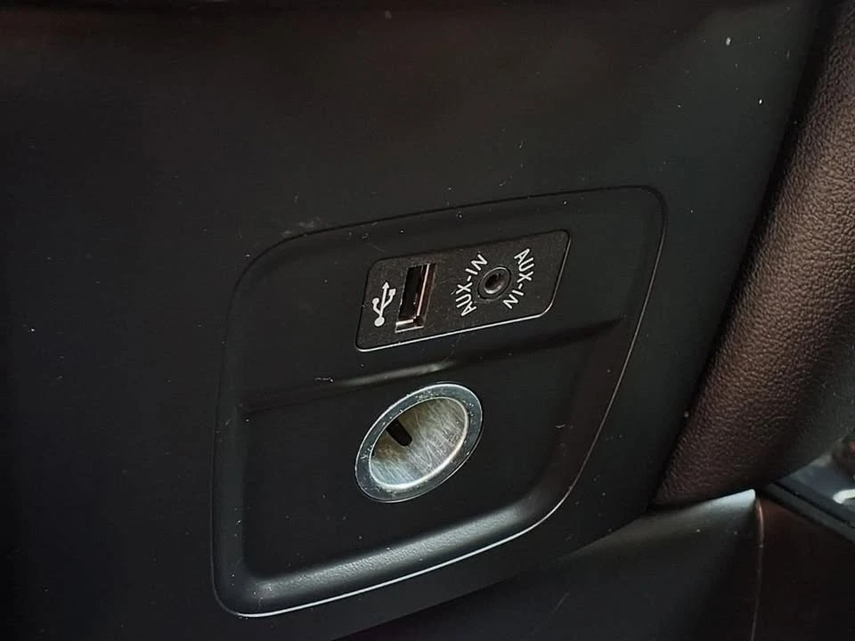 2018 Mini Countryman 2nd Gen - Image 12 of 15