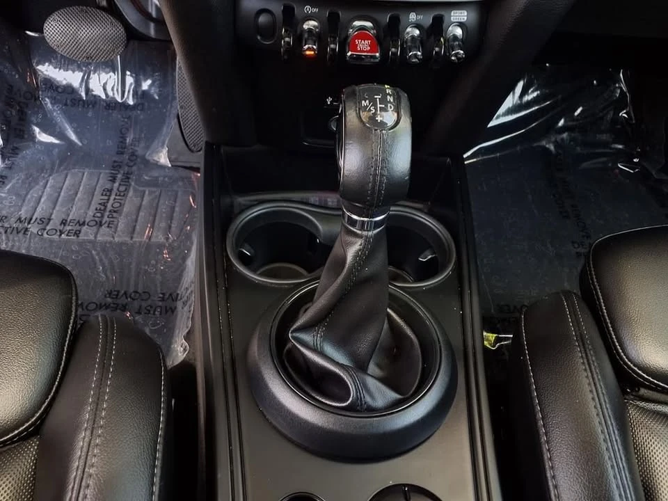 2018 Mini Countryman 2nd Gen - Image 11 of 15