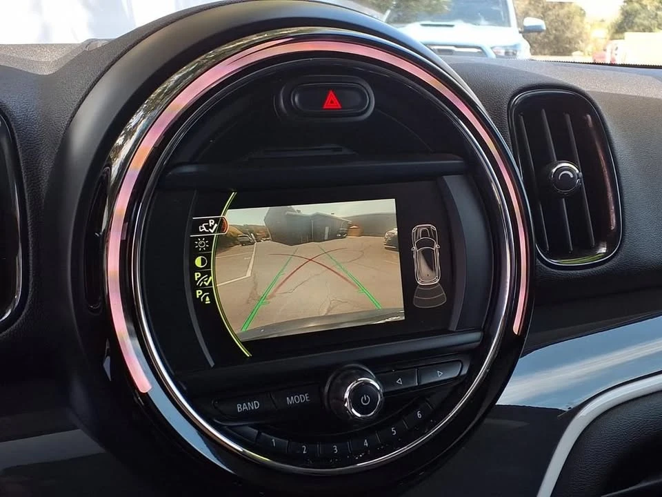 2018 Mini Countryman 2nd Gen - Image 8 of 15