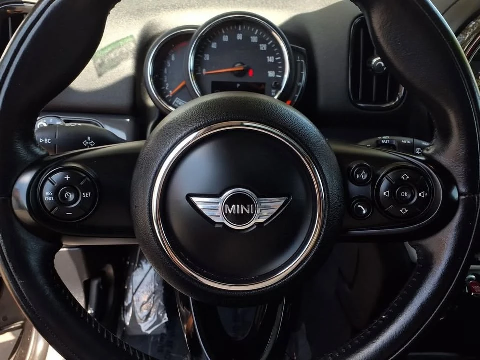 2018 Mini Countryman 2nd Gen - Image 13 of 15