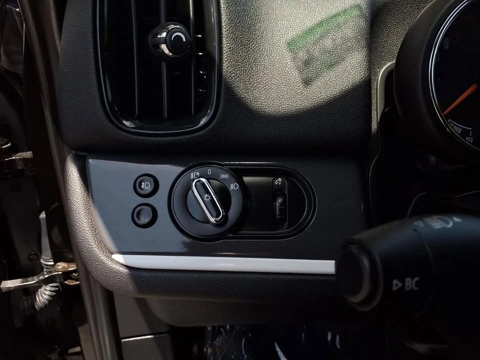 2018 Mini Countryman 2nd Gen - Image 15 of 15