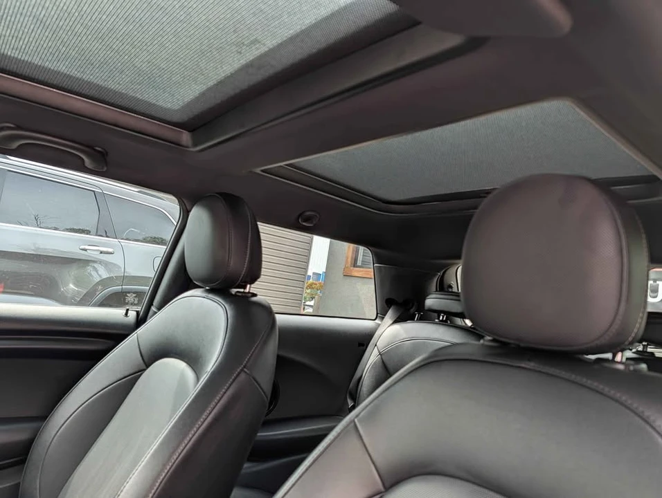 2018 Mini Mini Cooper S 3rd Gen - Image 7 of 8